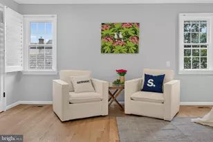 6622 Madison McLean Dr, McLean, VA 22101 - Photo 29