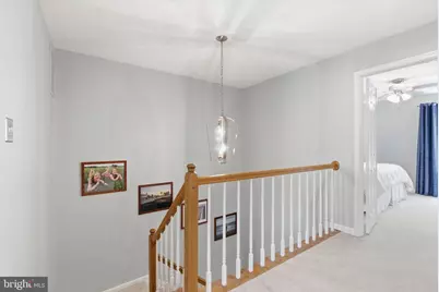 13062 Quartz Lane, Clifton, VA 20124 - Photo 15