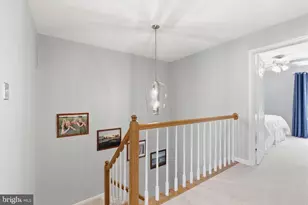 13062 Quartz Ln, Clifton, VA 20124 - Photo 15