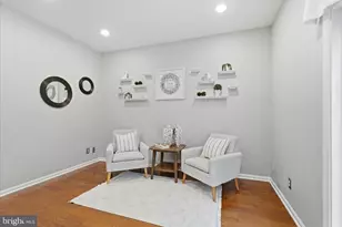 13062 Quartz Ln, Clifton, VA 20124 - Photo 13
