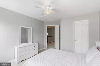 13062 Quartz Lane, Clifton, VA 20124 - Photo 23