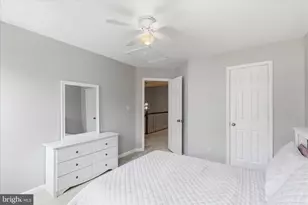 13062 Quartz Ln, Clifton, VA 20124 - Photo 23