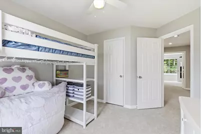 13062 Quartz Lane, Clifton, VA 20124 - Photo 25