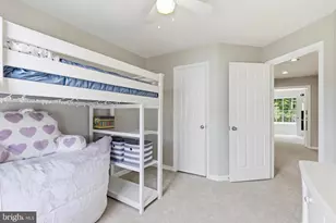 13062 Quartz Ln, Clifton, VA 20124 - Photo 25