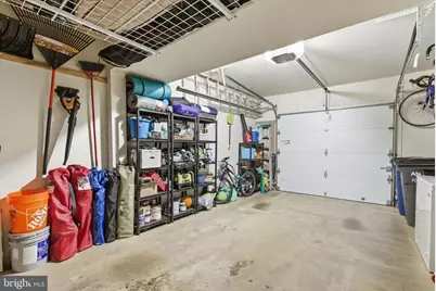 13062 Quartz Lane, Clifton, VA 20124 - Photo 31