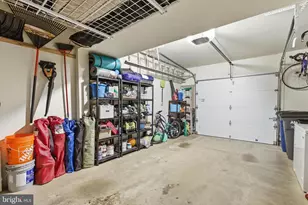 13062 Quartz Ln, Clifton, VA 20124 - Photo 31
