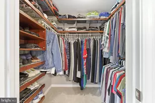 13062 Quartz Ln, Clifton, VA 20124 - Photo 19