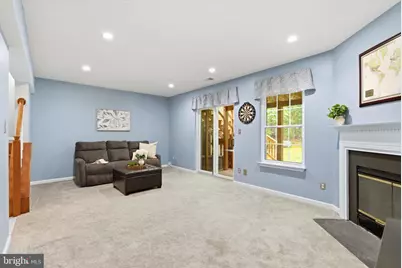 13062 Quartz Lane, Clifton, VA 20124 - Photo 27