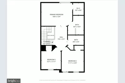 13062 Quartz Lane, Clifton, VA 20124 - Photo 41