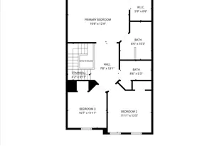 13062 Quartz Ln, Clifton, VA 20124 - Photo 41