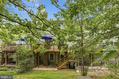 13062 Quartz Lane, Clifton, VA 20124 - Photo 35