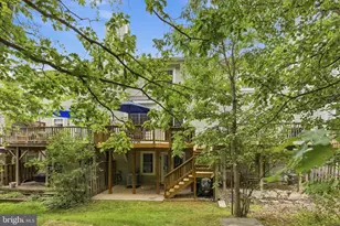 13062 Quartz Ln, Clifton, VA 20124 - Photo 35