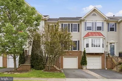 13062 Quartz Lane, Clifton, VA 20124 - Photo 1