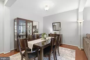 13062 Quartz Ln, Clifton, VA 20124 - Photo 7