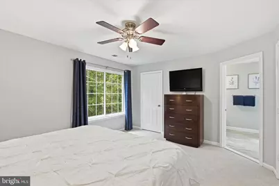 13062 Quartz Lane, Clifton, VA 20124 - Photo 17