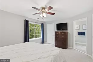 13062 Quartz Ln, Clifton, VA 20124 - Photo 17