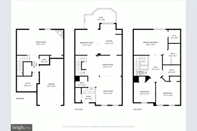 13062 Quartz Lane, Clifton, VA 20124 - Photo 43