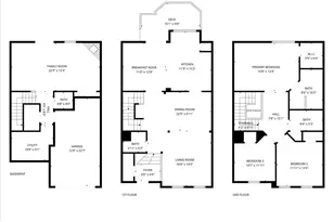 13062 Quartz Ln, Clifton, VA 20124 - Photo 43