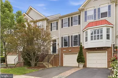 13062 Quartz Lane, Clifton, VA 20124 - Photo 3