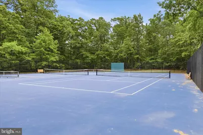 13062 Quartz Lane, Clifton, VA 20124 - Photo 37