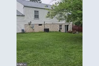 1334 Shallow Ford Road #1334, Herndon, VA 20170 - Photo 7