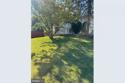 1334 Shallow Ford Road #1334, Herndon, VA 20170 - Photo 3