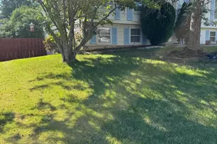 1334 Shallow Ford Rd, Herndon, VA 20170 - Photo 3