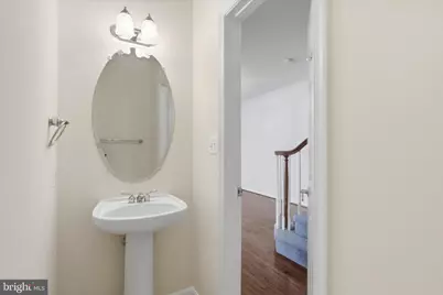 13573 Cedar Run Lane, Herndon, VA 20171 - Photo 17