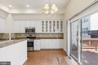 13573 Cedar Run Lane, Herndon, VA 20171 - Photo 15