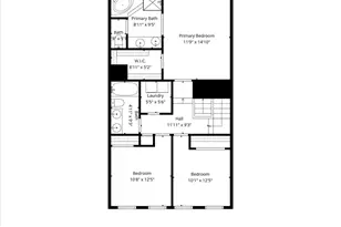 13573 Cedar Run Ln, Herndon, VA 20171 - Photo 39