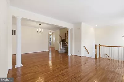 13573 Cedar Run Lane, Herndon, VA 20171 - Photo 9