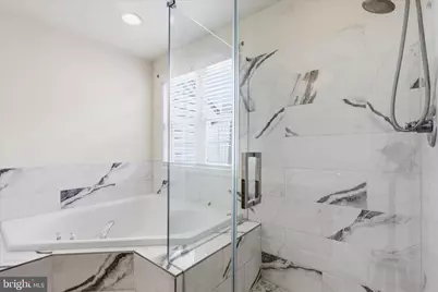 13573 Cedar Run Lane, Herndon, VA 20171 - Photo 21