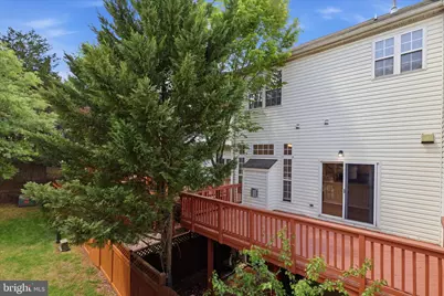 13573 Cedar Run Lane, Herndon, VA 20171 - Photo 31