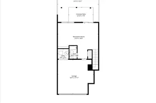 13573 Cedar Run Ln, Herndon, VA 20171 - Photo 37