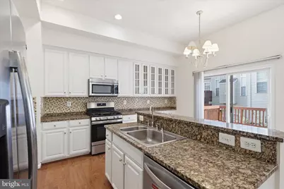 13573 Cedar Run Lane, Herndon, VA 20171 - Photo 13