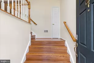 13573 Cedar Run Ln, Herndon, VA 20171 - Photo 5