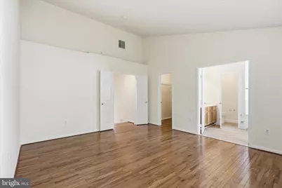 13573 Cedar Run Lane, Herndon, VA 20171 - Photo 19