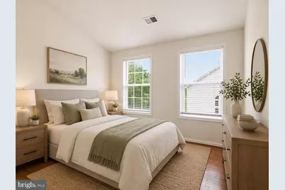 13573 Cedar Run Lane, Herndon, VA 20171 - Photo 23