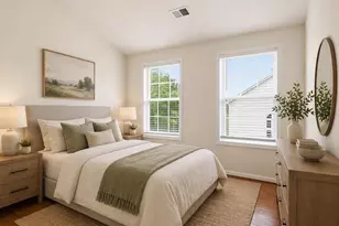 13573 Cedar Run Ln, Herndon, VA 20171 - Photo 23
