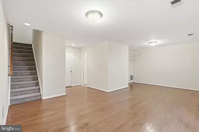 13573 Cedar Run Lane, Herndon, VA 20171 - Photo 27