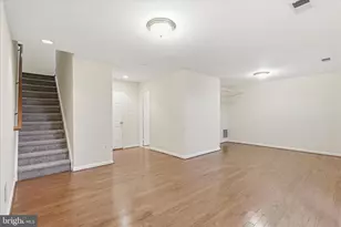 13573 Cedar Run Ln, Herndon, VA 20171 - Photo 27