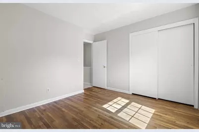 8221 Tory Road #150, Springfield, VA 22152 - Photo 21