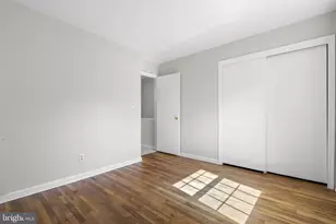 8221 Tory Rd, Springfield, VA 22152 - Photo 21