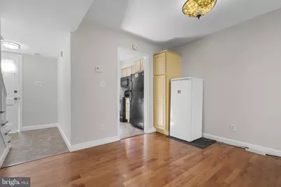 8221 Tory Road #150, Springfield, VA 22152 - Photo 9