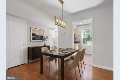 8221 Tory Road #150, Springfield, VA 22152 - Photo 11