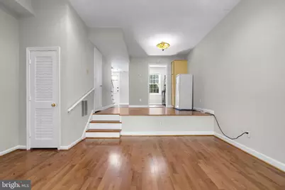8221 Tory Road #150, Springfield, VA 22152 - Photo 7