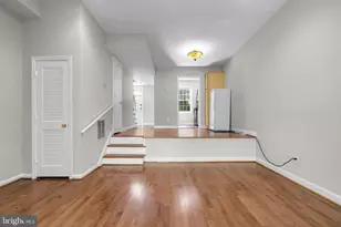 8221 Tory Rd, Springfield, VA 22152 - Photo 7