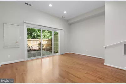 8221 Tory Road #150, Springfield, VA 22152 - Photo 5