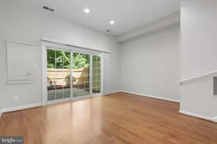 8221 Tory Rd, Springfield, VA 22152 - Photo 5