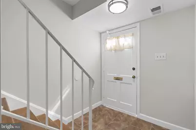 8221 Tory Road #150, Springfield, VA 22152 - Photo 3